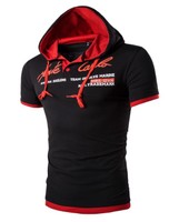uploads/erp/collection/images/Men Clothing/XIANGNIAN/XU0465659/img_b/img_b_XU0465659_3_g3Vh1J5X9JGAfxnzeLoema_duRFB28Zy